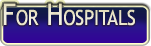 For Hospitals