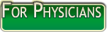 For Physicians